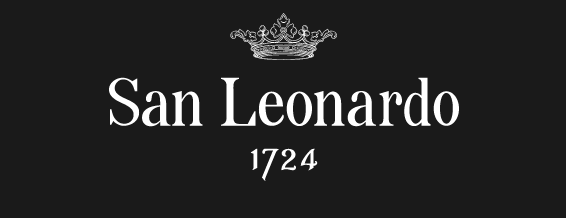 Tenuta San Leonardo